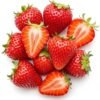 Strewberry 250g