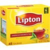 Lipton Yellow Label