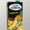 Don Simon Multi fruit