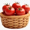 Fresh Tomatoes 1Kg