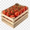 Fresh Tomatoes 1Kg