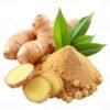 Fresh Ginger 250g