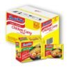 Indomie Chicken Curry Instant Noodles 5*70g