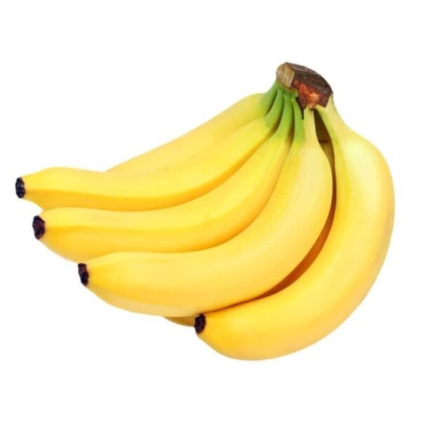 Banana 1kg