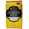 Member's Mark Member’s Mark Thai Jasmine Rice - 11.34kg