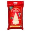 Royal Umbrella Rice 5kg