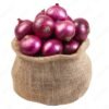 Fresh Onion 1kg