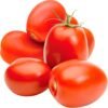 Fresh Tomatoes 1Kg