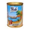 Peak Powdered Milk-1Kg