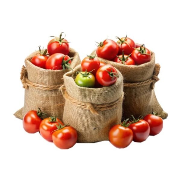Fresh Tomatoes 1Kg