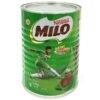 Nestle Milo (400g)