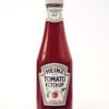 Heinz Tomato Ketchup 460g