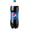 Pepsi Cola 1.5 L