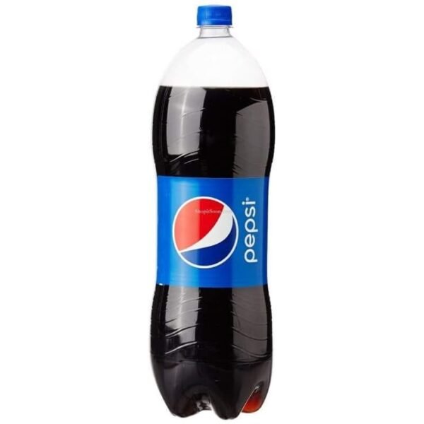 Pepsi Cola 1.5 L