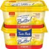 I can't believe its not Butter original 450g