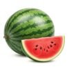 Watermelon Ghana 3kg