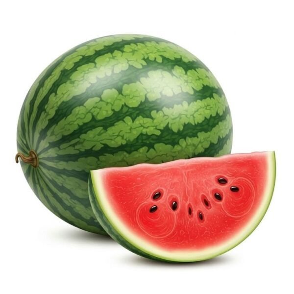 Watermelon Ghana 3kg