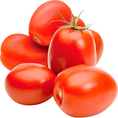 Fresh Tomatoes 1Kg