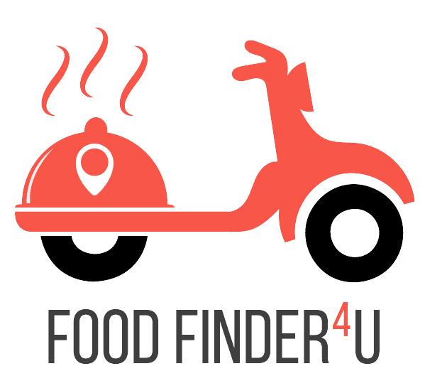 foodfinder4u.com