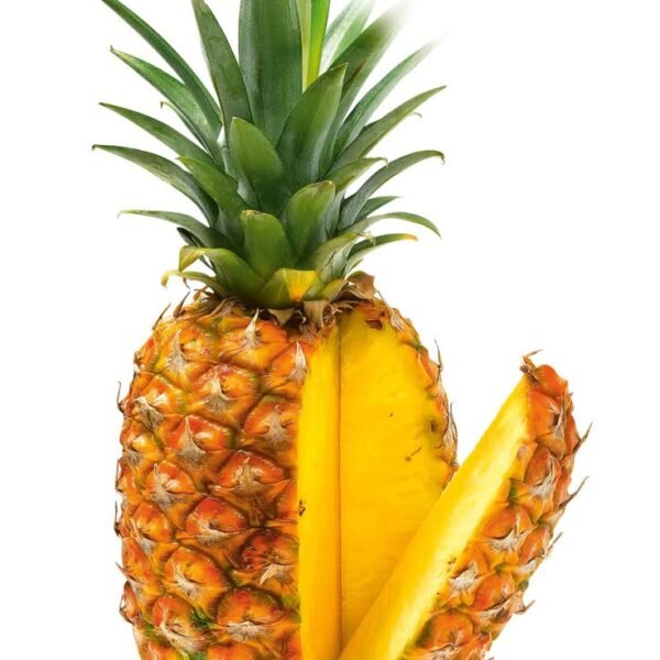 Pineapple -1pc