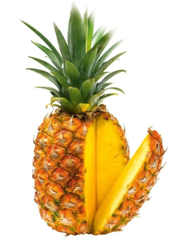 Pineapple -1pc