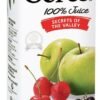 Ceres Apple Juice 200ml x 12 pieces