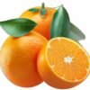 Orange 2kg