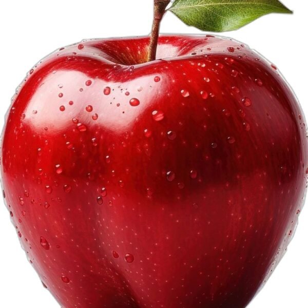 Apples 1kg