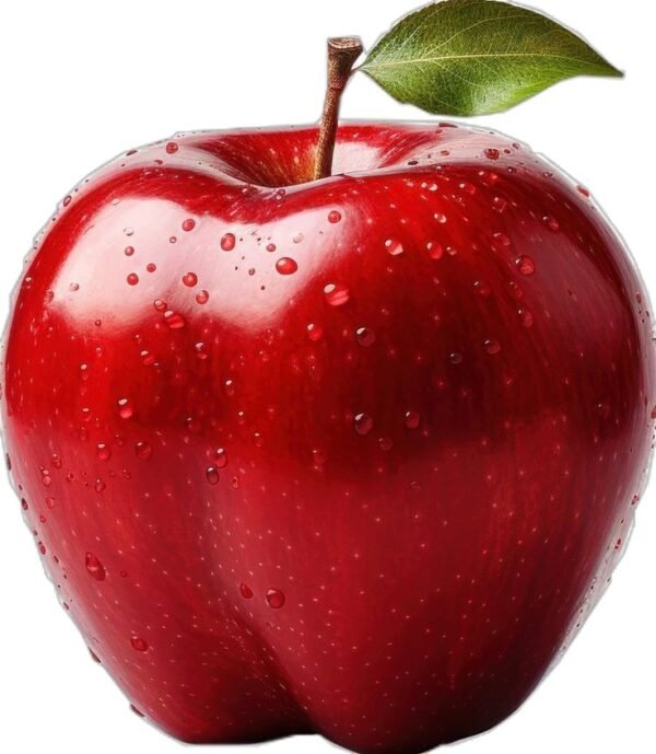 Apples 1kg