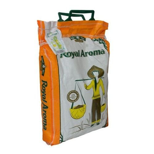 Royal Aroma Vietnamese Rice-5kg