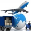 A-Market Search and Enquiries