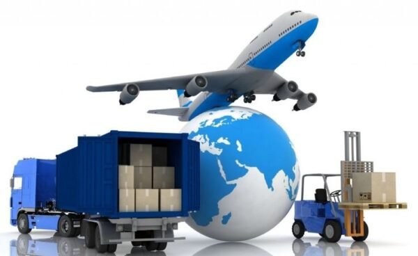 A-Market Search and Enquiries